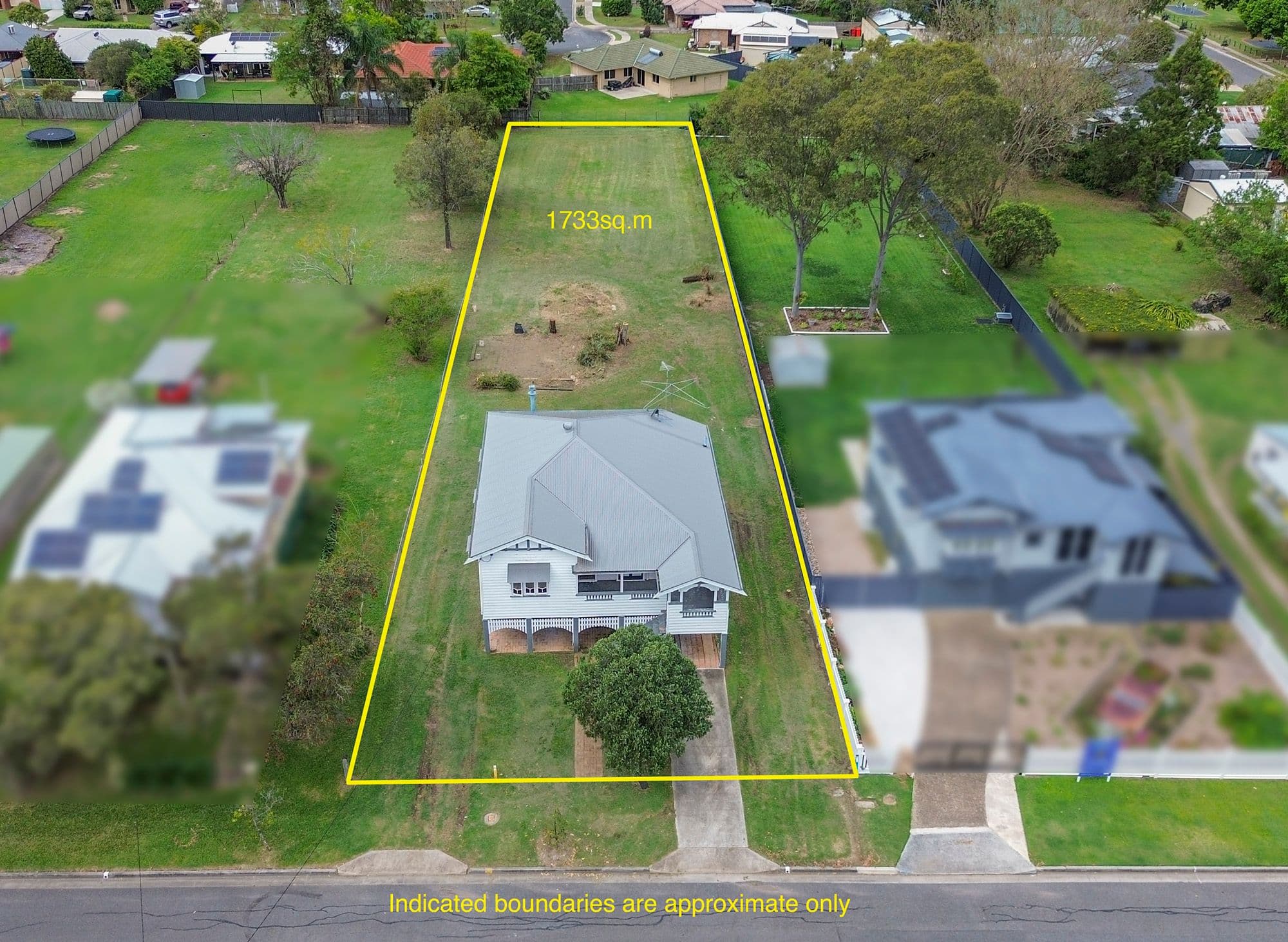 43 Matthew Street, Rosewood QLD 4340, Rosewood - Thumbnail 3