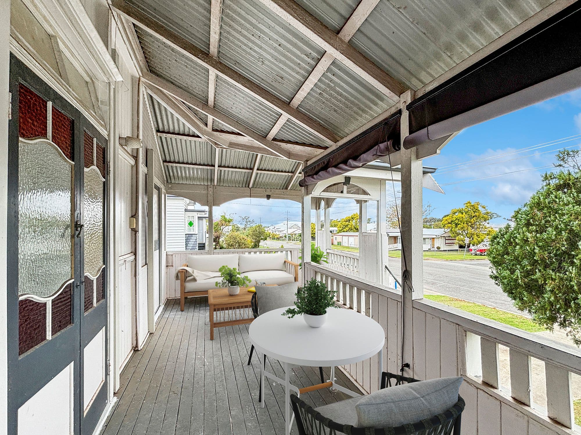 43 Matthew Street, Rosewood QLD 4340, Rosewood - Thumbnail 4