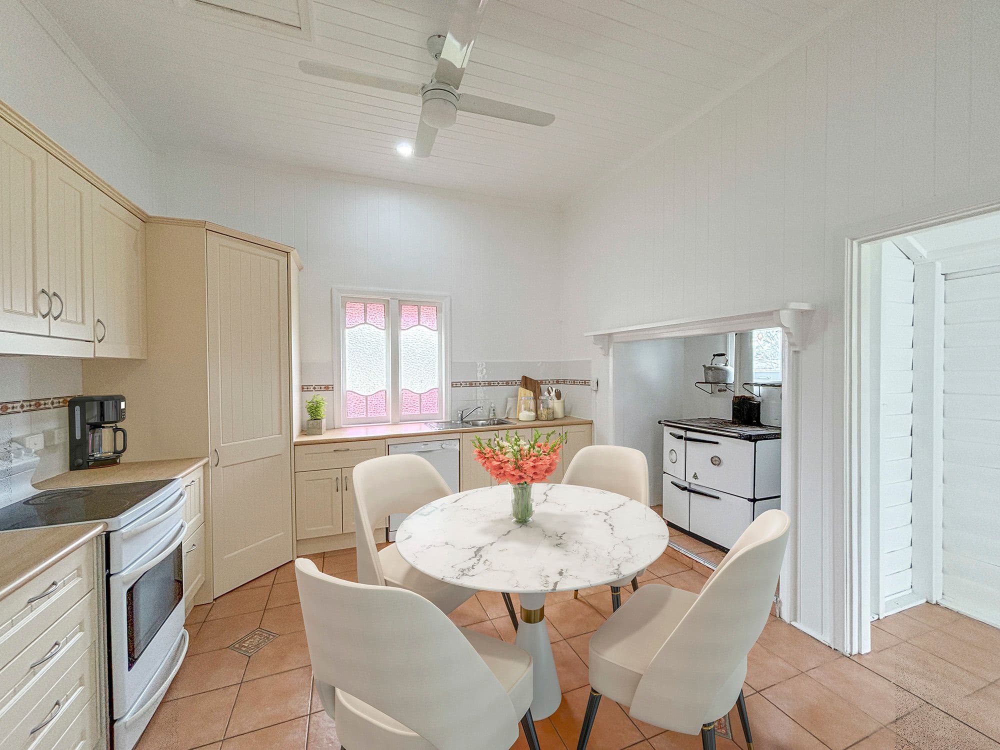 43 Matthew Street, Rosewood QLD 4340, Rosewood - Thumbnail 5