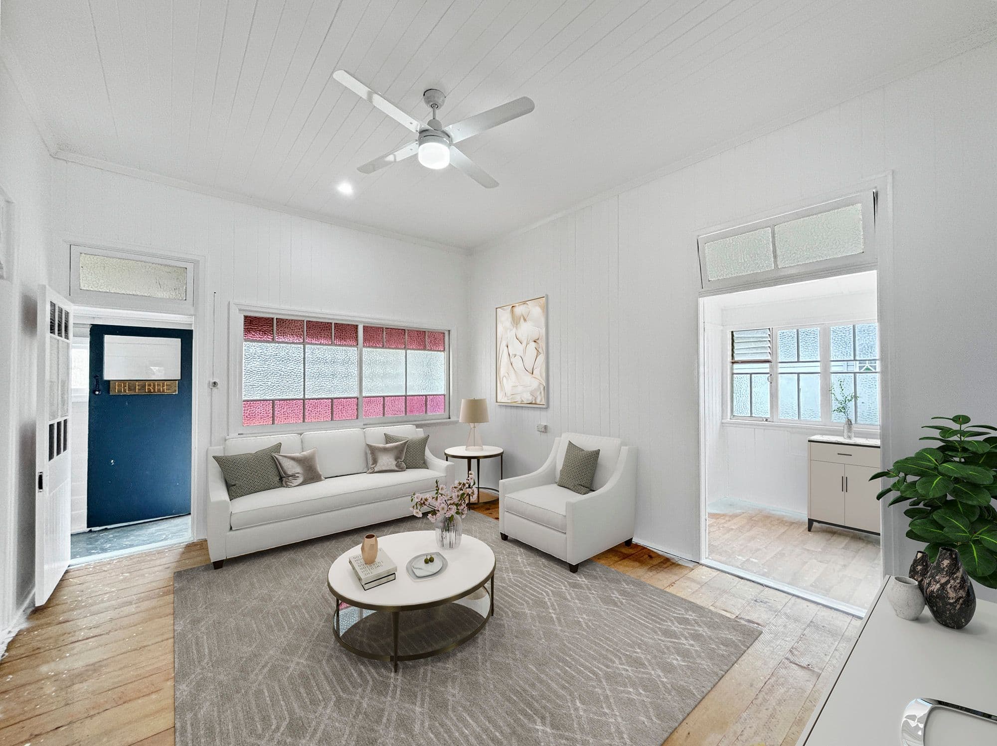 43 Matthew Street, Rosewood QLD 4340, Rosewood - Thumbnail 7