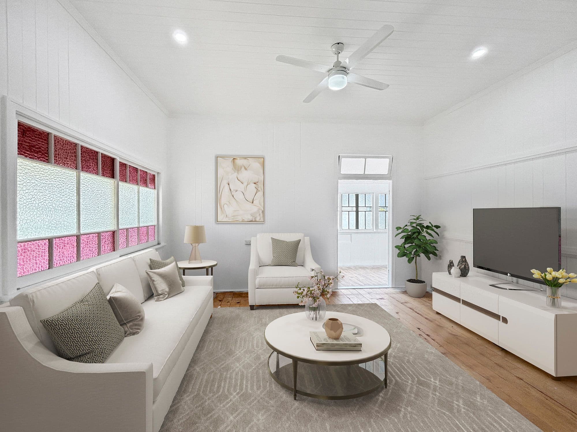43 Matthew Street, Rosewood QLD 4340, Rosewood - Thumbnail 8