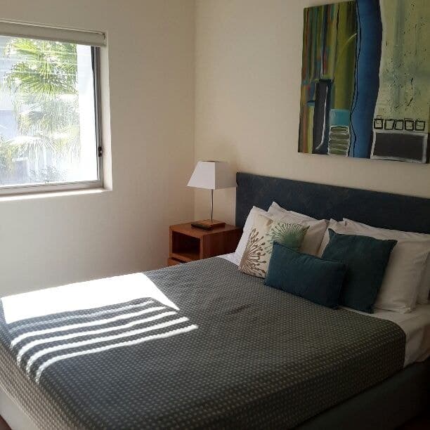 312/2 Margaret Street, Coolum Beach, QLD 4573, Coolum Beach - Thumbnail 2