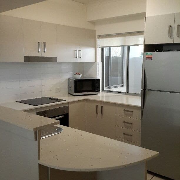 312/2 Margaret Street, Coolum Beach, QLD 4573, Coolum Beach - Thumbnail 4