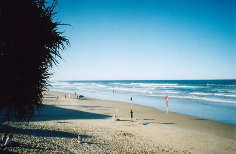 312/2 Margaret Street, Coolum Beach, QLD 4573, Coolum Beach - Thumbnail 7