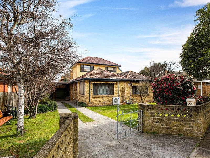 17 Byng Avenue, HEATHERTON VIC 3202, Heatherton - Image 1