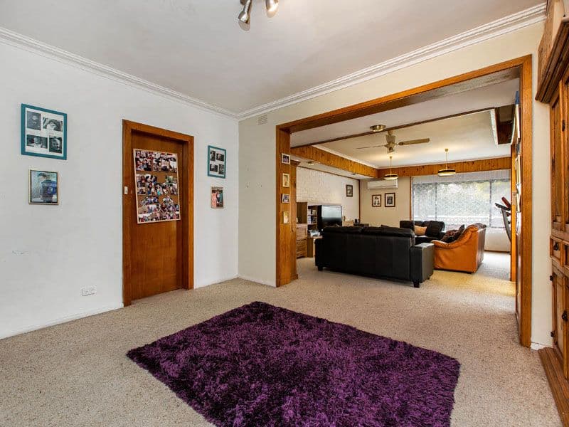 17 Byng Avenue, HEATHERTON VIC 3202, Heatherton - Thumbnail 3