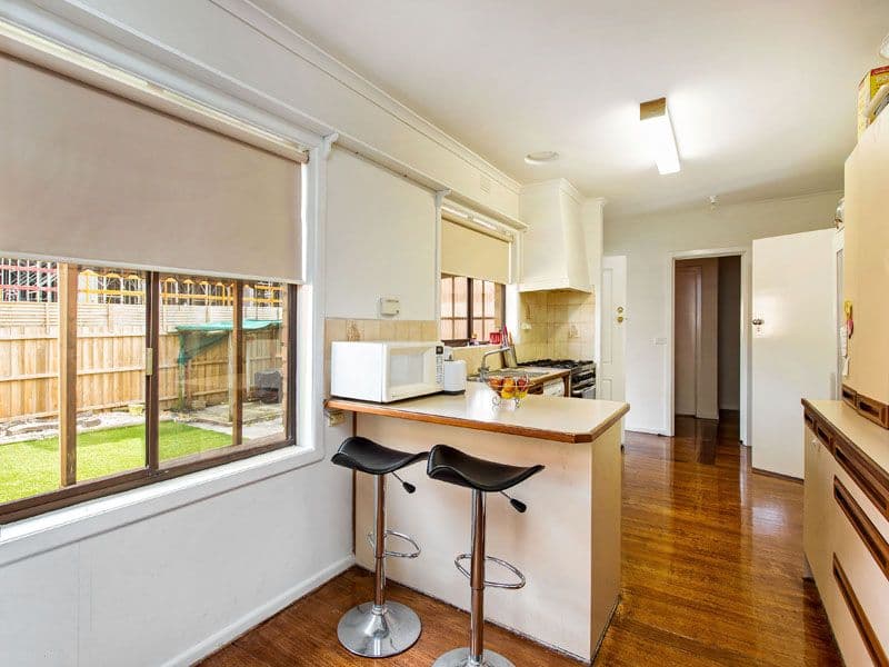 17 Byng Avenue, HEATHERTON VIC 3202, Heatherton - Thumbnail 4