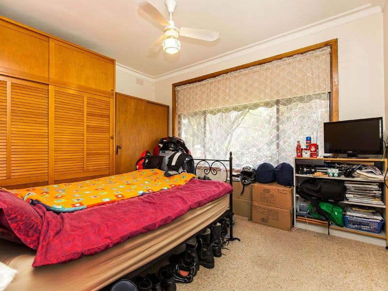 17 Byng Avenue, HEATHERTON VIC 3202, Heatherton - Thumbnail 5