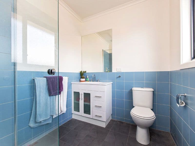 17 Byng Avenue, HEATHERTON VIC 3202, Heatherton - Thumbnail 6