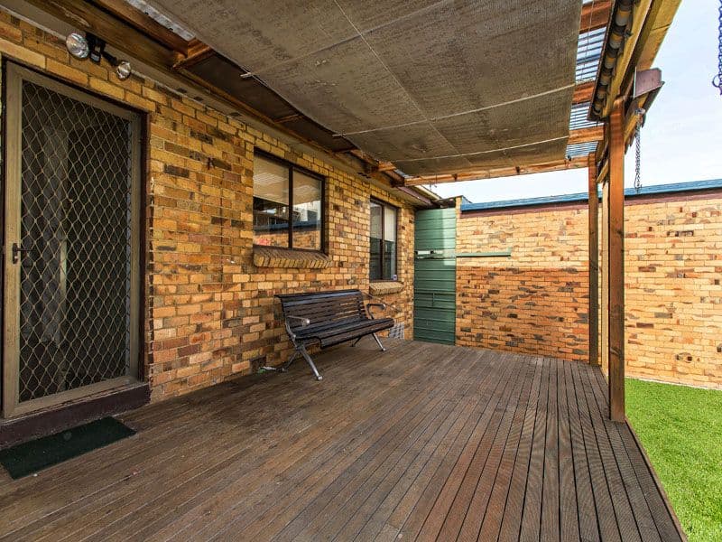 17 Byng Avenue, HEATHERTON VIC 3202, Heatherton - Thumbnail 7
