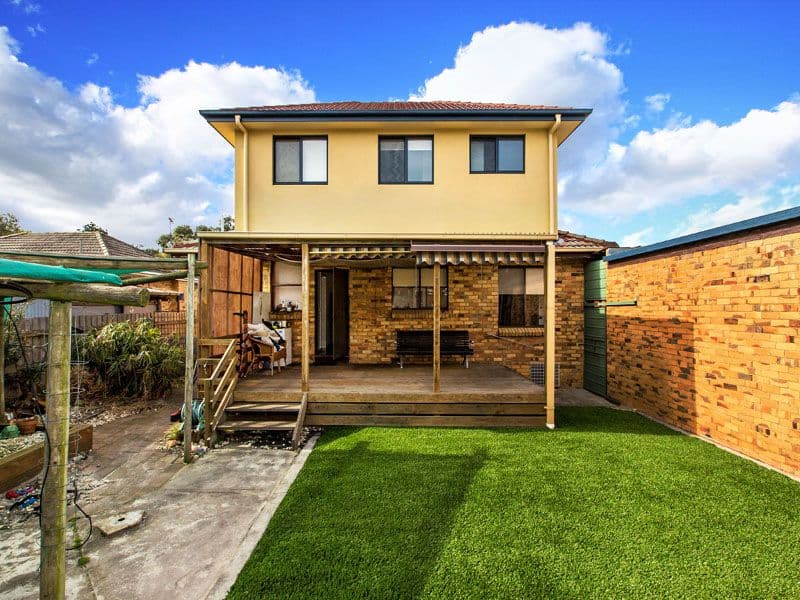 17 Byng Avenue, HEATHERTON VIC 3202, Heatherton - Thumbnail 8
