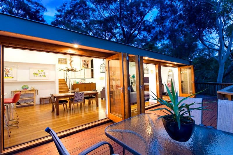 16 Pembroke Avenue, TURRAMURRA NSW 2074, Turramurra - Image 1