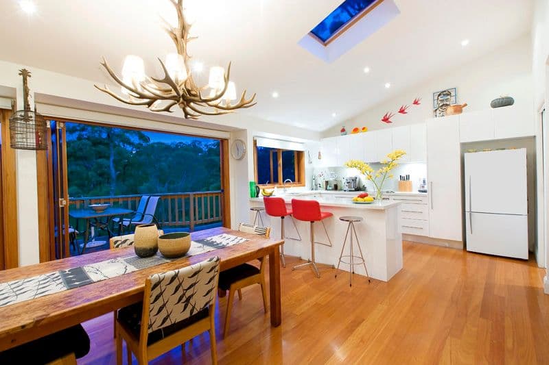 16 Pembroke Avenue, TURRAMURRA NSW 2074, Turramurra - Thumbnail 2