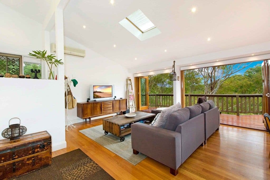 16 Pembroke Avenue, TURRAMURRA NSW 2074, Turramurra - Thumbnail 3