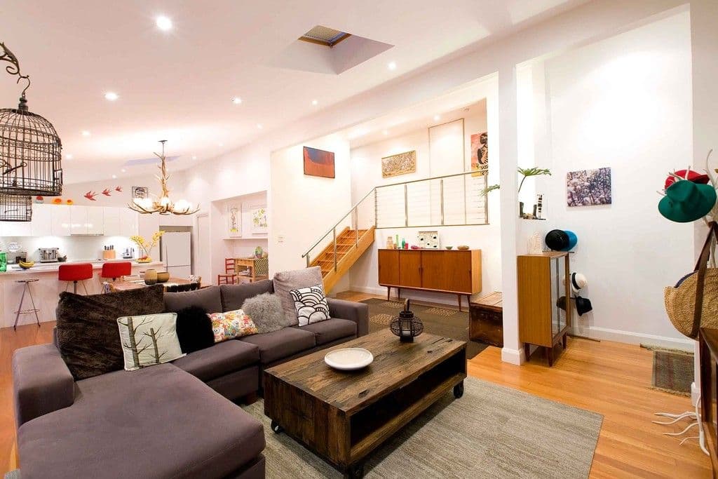 16 Pembroke Avenue, TURRAMURRA NSW 2074, Turramurra - Thumbnail 4