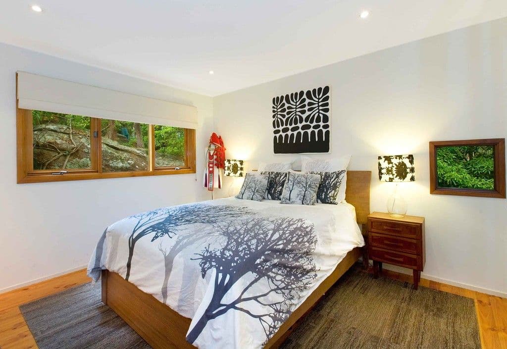 16 Pembroke Avenue, TURRAMURRA NSW 2074, Turramurra - Thumbnail 5