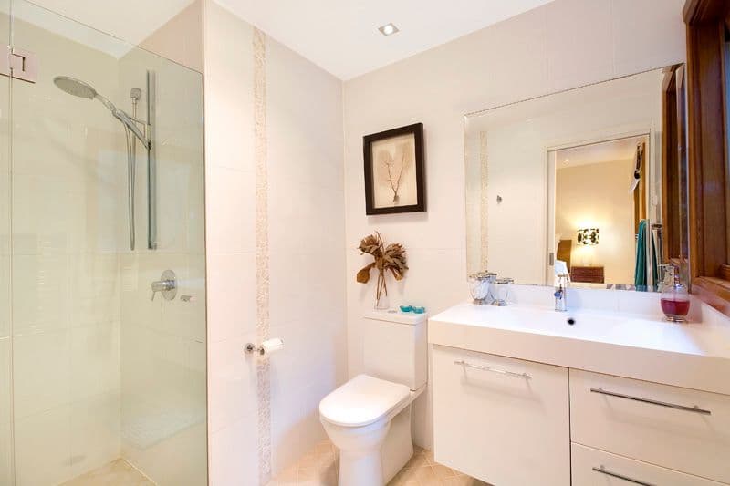 16 Pembroke Avenue, TURRAMURRA NSW 2074, Turramurra - Thumbnail 6