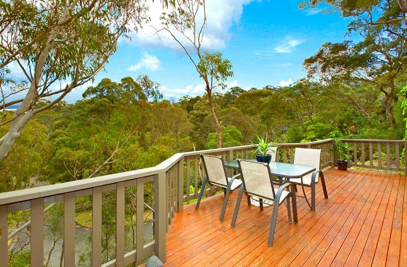 16 Pembroke Avenue, TURRAMURRA NSW 2074, Turramurra - Thumbnail 7