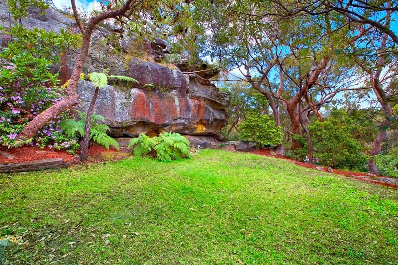16 Pembroke Avenue, TURRAMURRA NSW 2074, Turramurra - Thumbnail 8