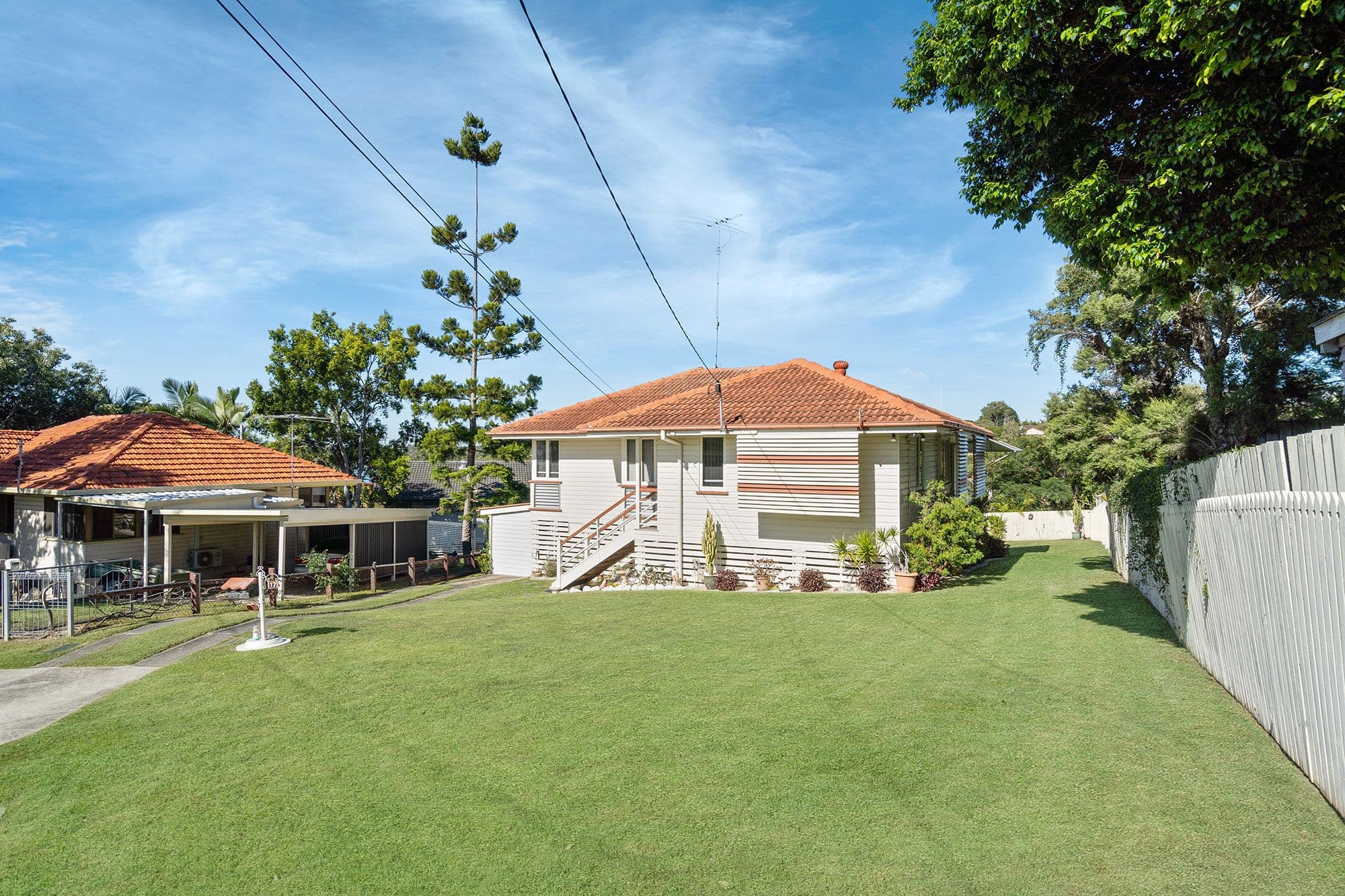 17 Calonne Street, Upper Mount Gravatt QLD 4122, Upper Mount Gravatt - Image 1
