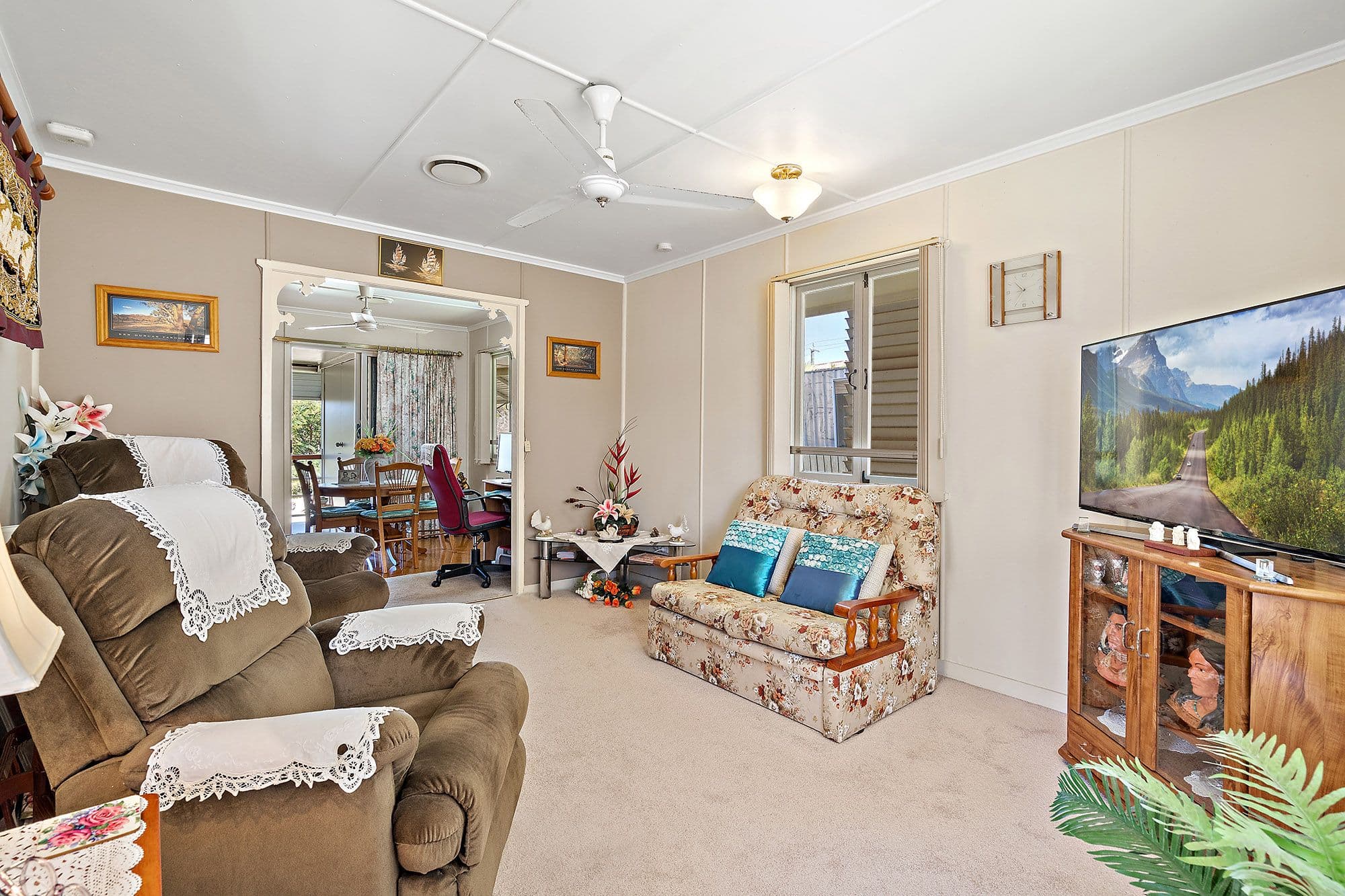17 Calonne Street, Upper Mount Gravatt QLD 4122, Upper Mount Gravatt - Thumbnail 3