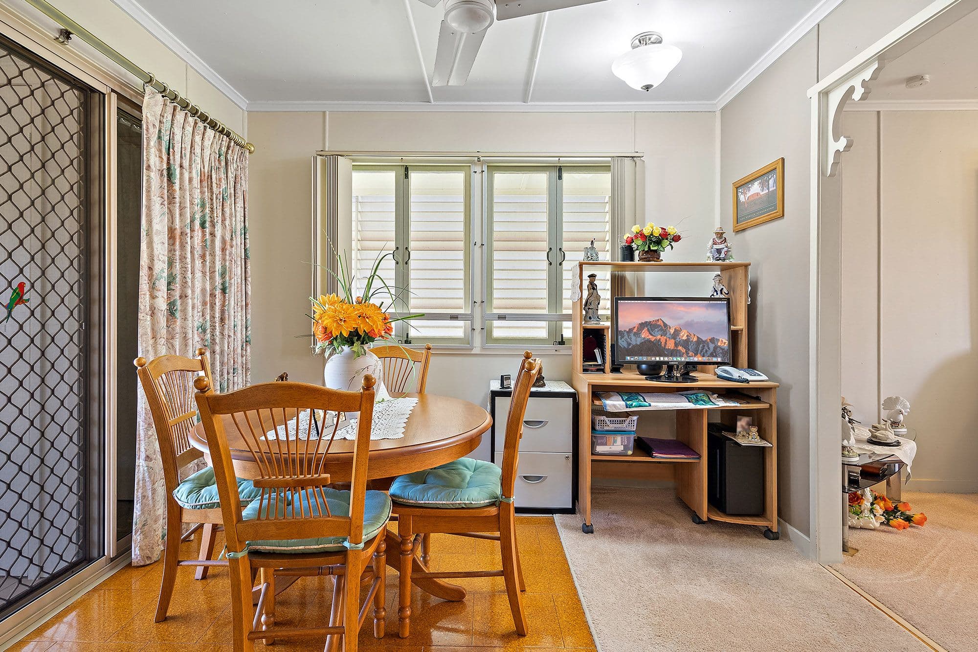 17 Calonne Street, Upper Mount Gravatt QLD 4122, Upper Mount Gravatt - Thumbnail 4