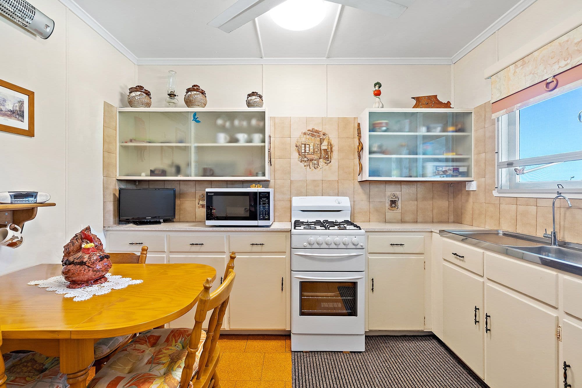 17 Calonne Street, Upper Mount Gravatt QLD 4122, Upper Mount Gravatt - Thumbnail 5