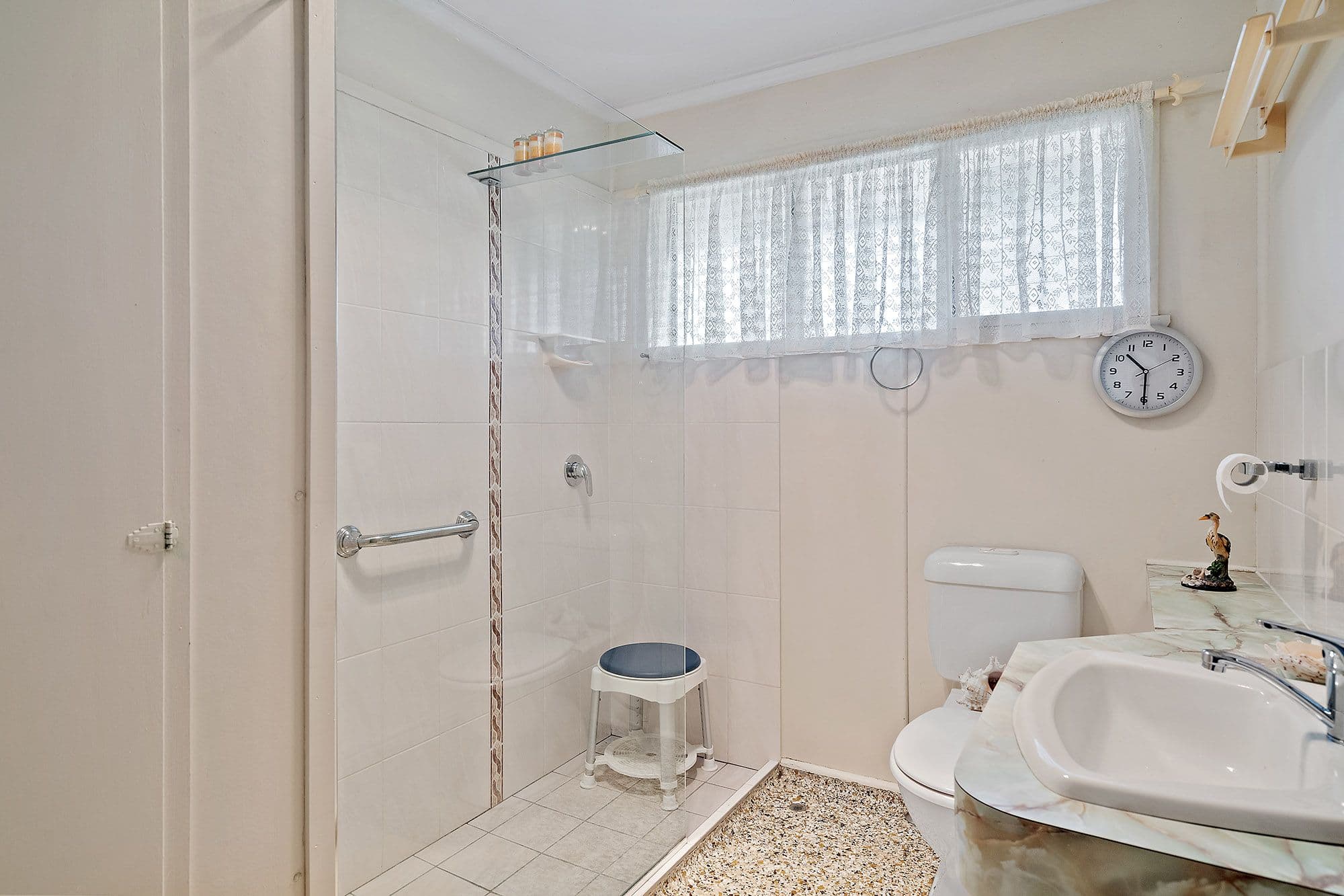 17 Calonne Street, Upper Mount Gravatt QLD 4122, Upper Mount Gravatt - Thumbnail 8