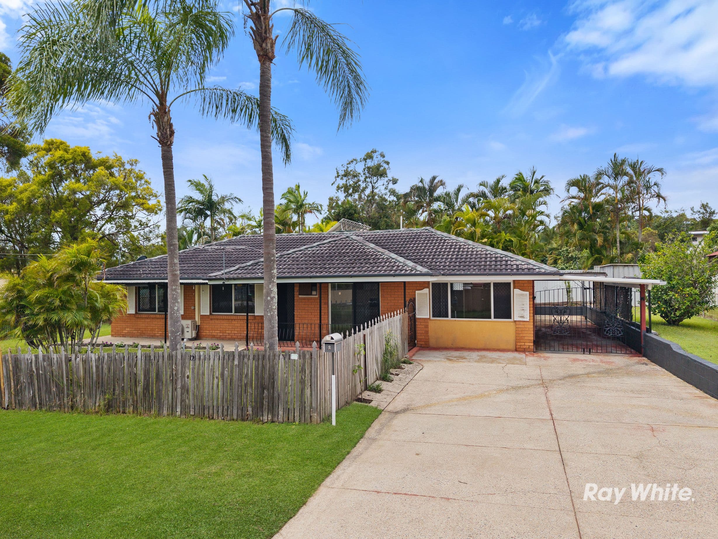 2 Oscar Street, Kingston QLD 4114, Kingston - Image 1