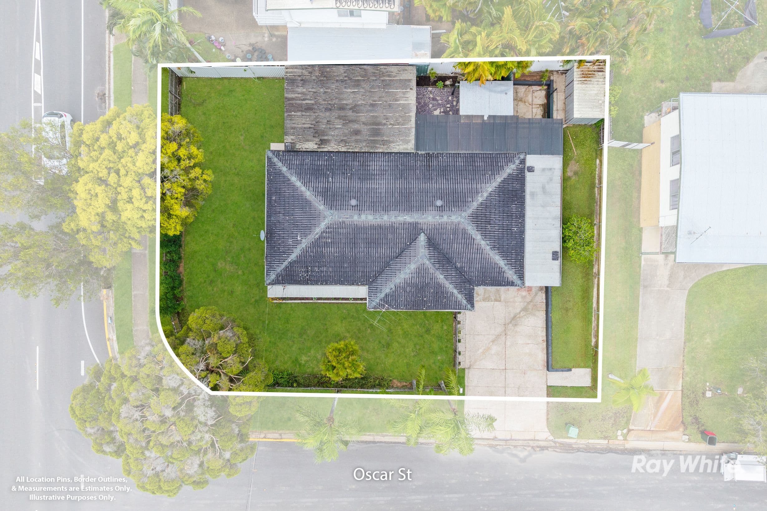 2 Oscar Street, Kingston QLD 4114, Kingston - Thumbnail 2