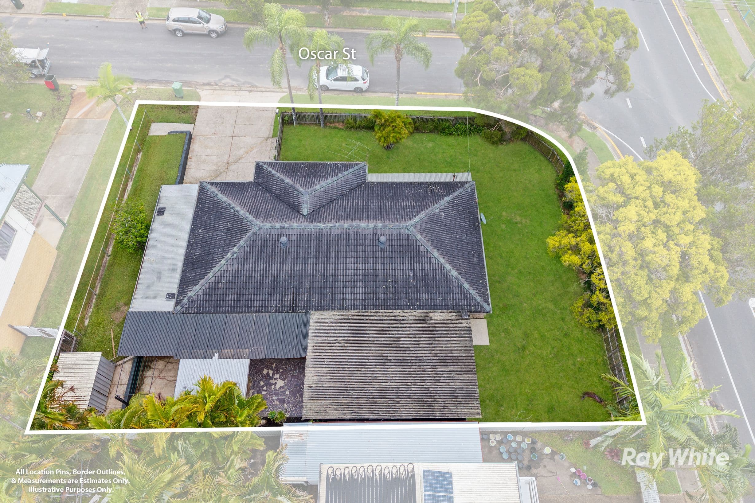 2 Oscar Street, Kingston QLD 4114, Kingston - Thumbnail 3