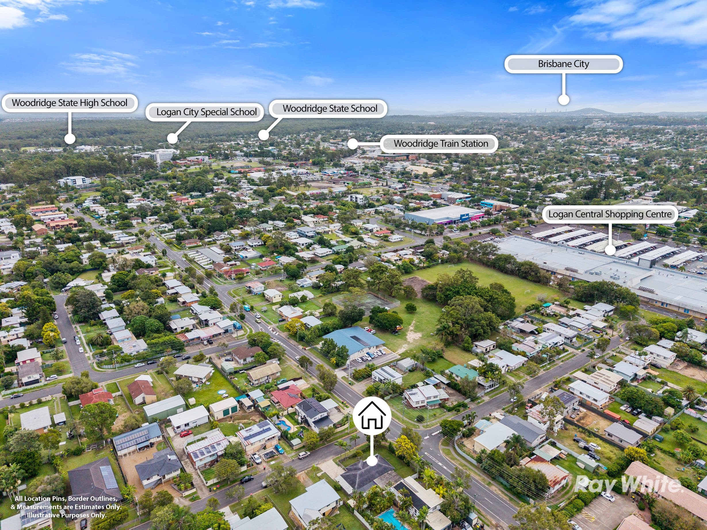 2 Oscar Street, Kingston QLD 4114, Kingston - Thumbnail 4