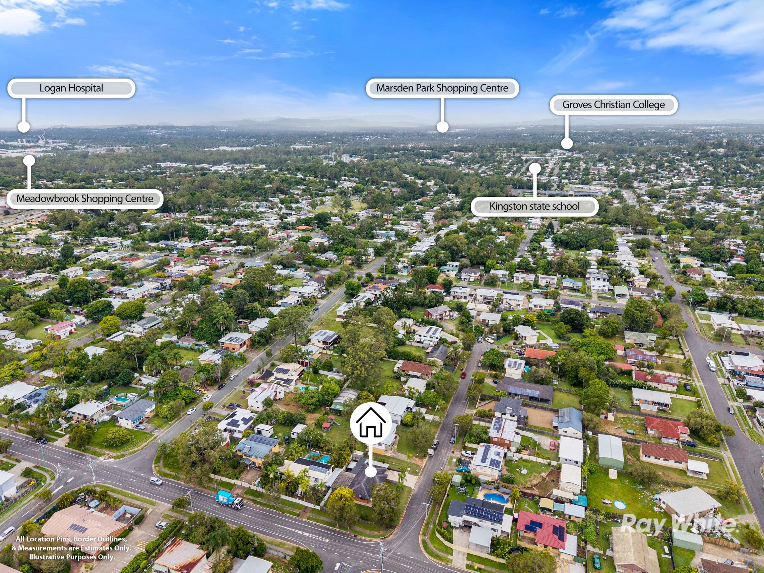 2 Oscar Street, Kingston QLD 4114, Kingston - Thumbnail 5