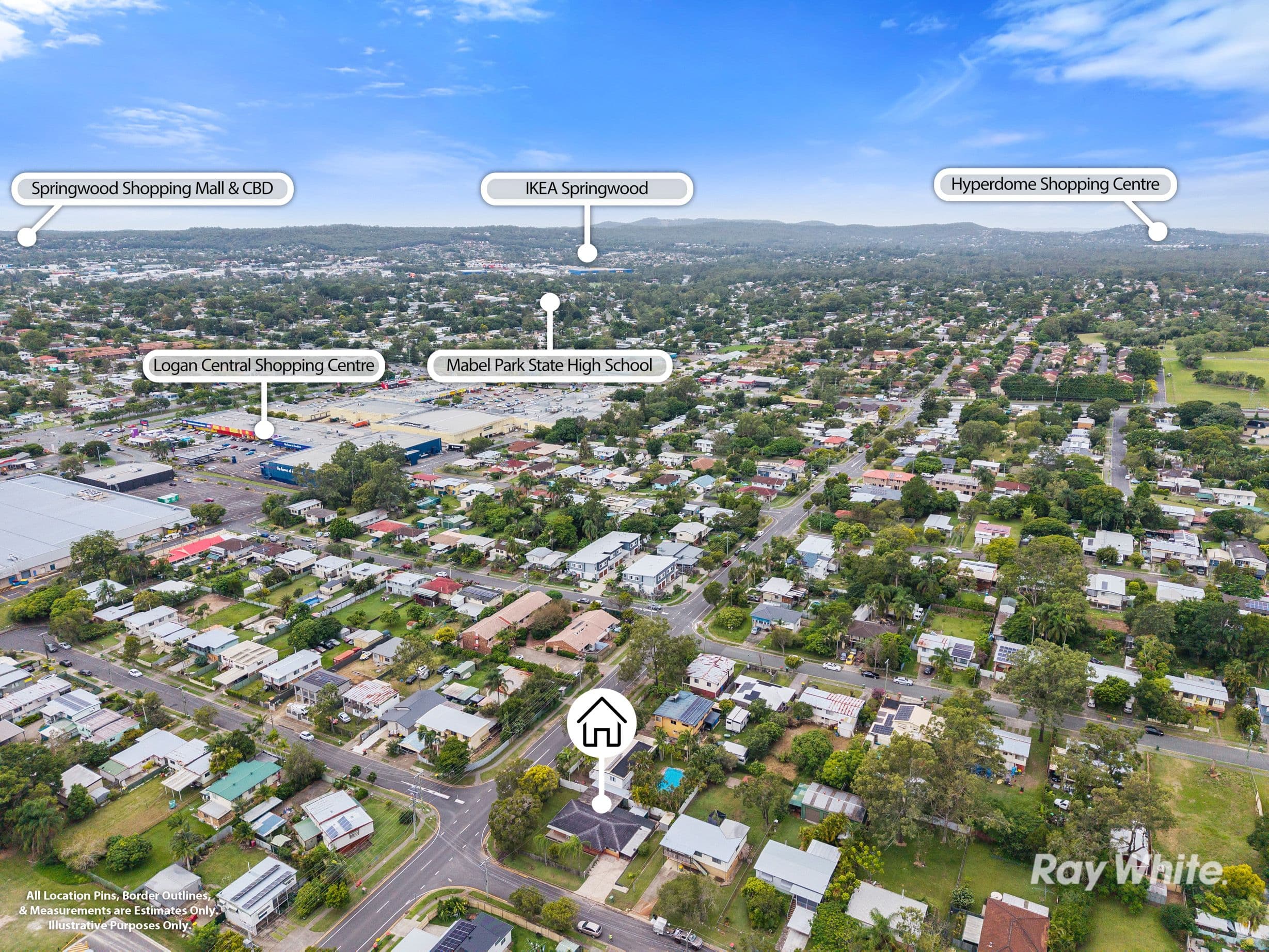 2 Oscar Street, Kingston QLD 4114, Kingston - Thumbnail 6