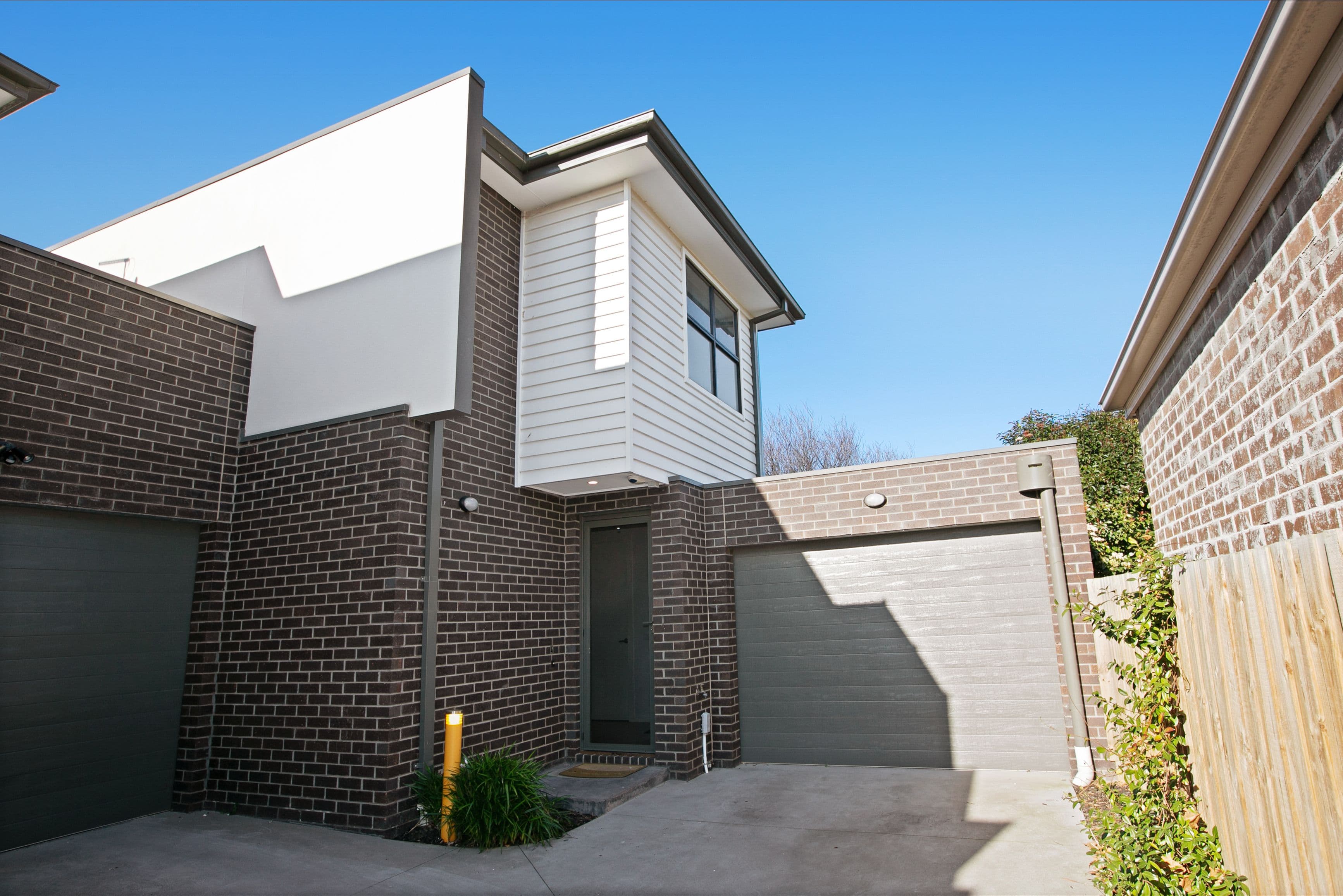 69 Crookston Road, Reservoir VIC 3073, Reservoir - Image 1