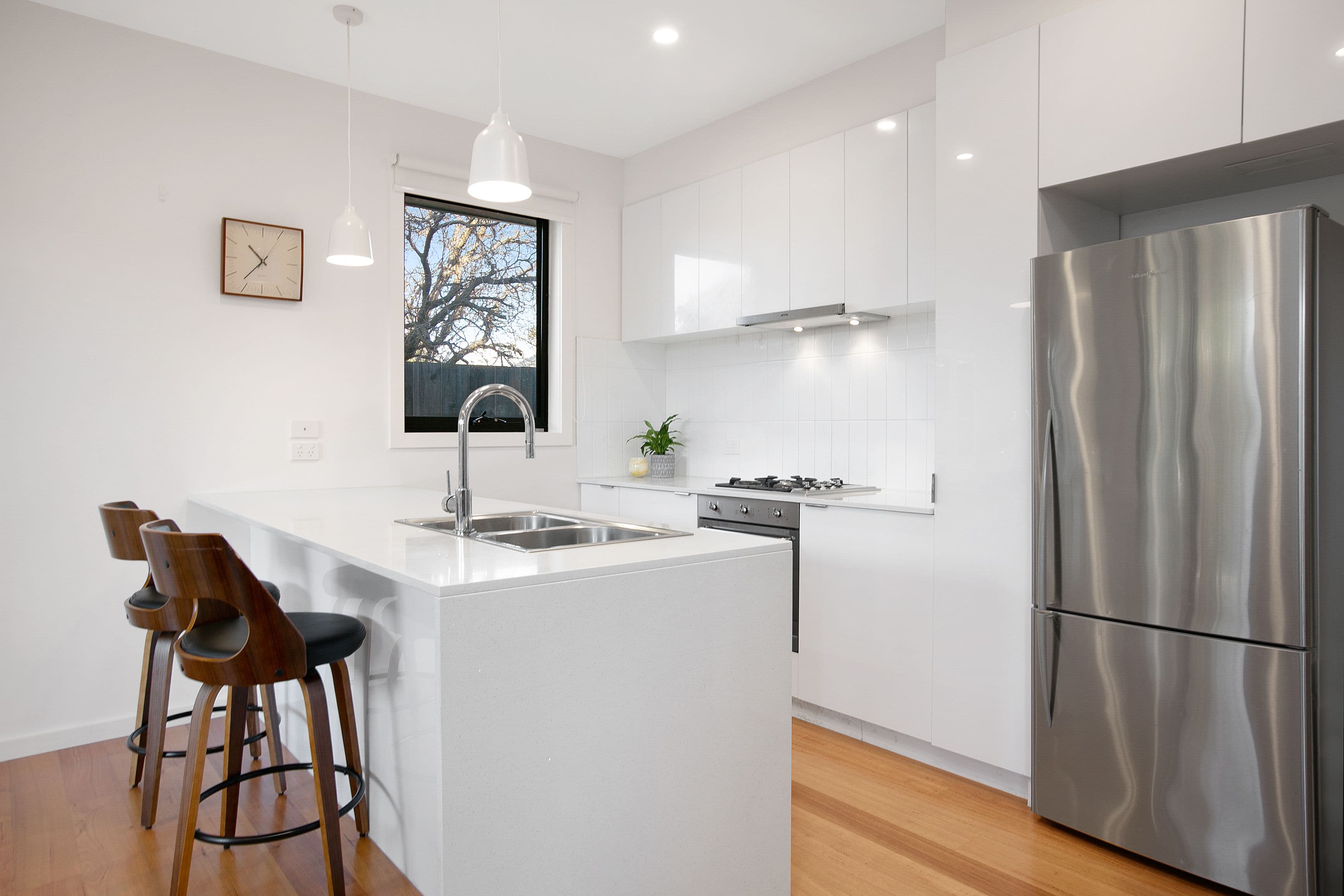 69 Crookston Road, Reservoir VIC 3073, Reservoir - Thumbnail 5