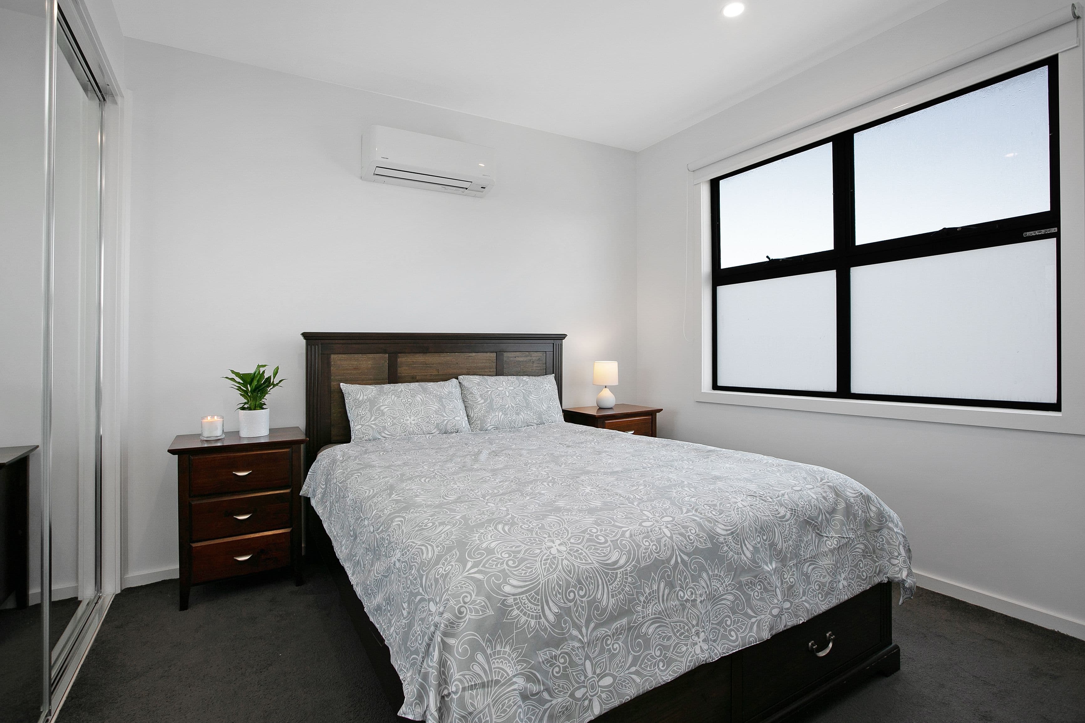 69 Crookston Road, Reservoir VIC 3073, Reservoir - Thumbnail 6