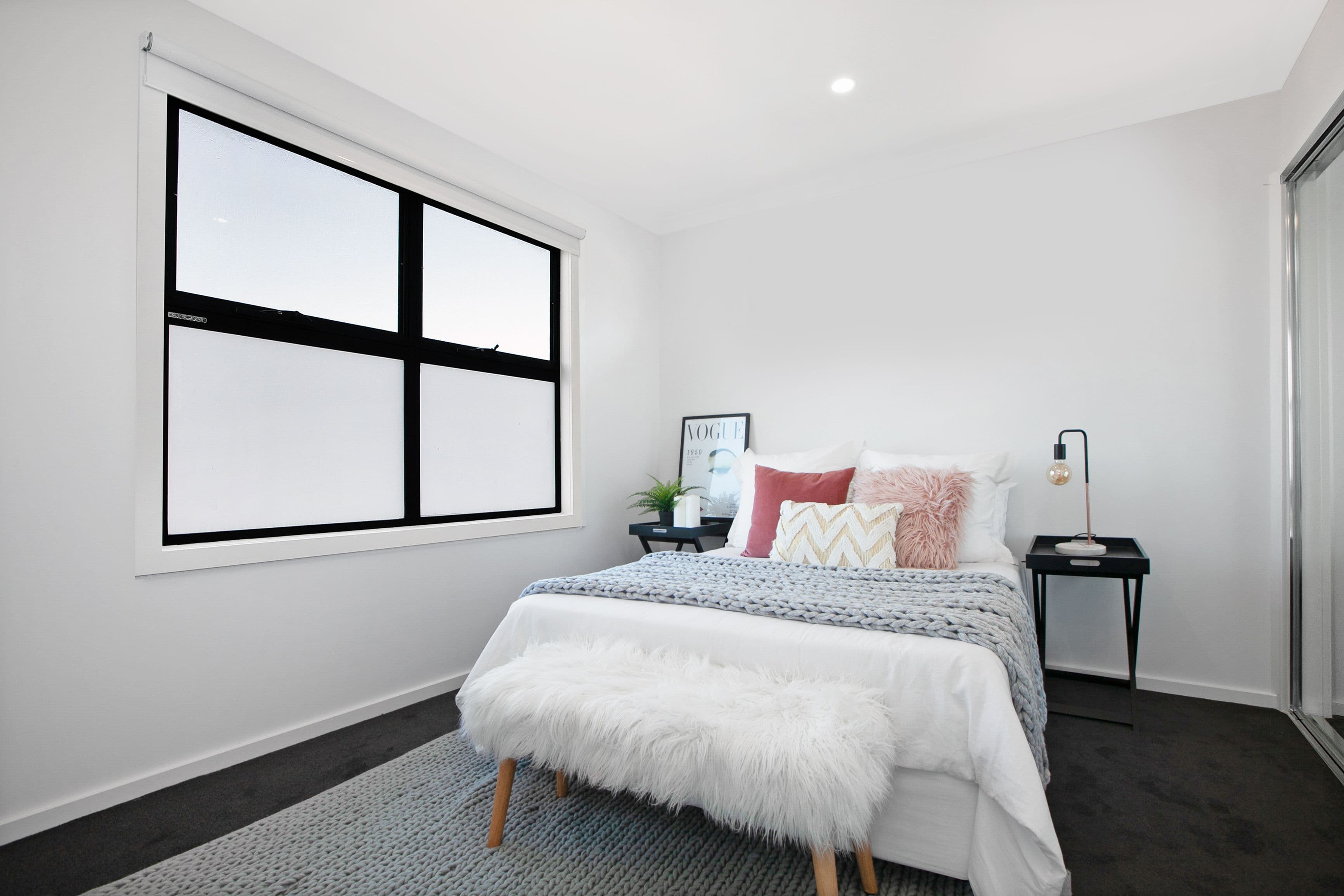 69 Crookston Road, Reservoir VIC 3073, Reservoir - Thumbnail 7