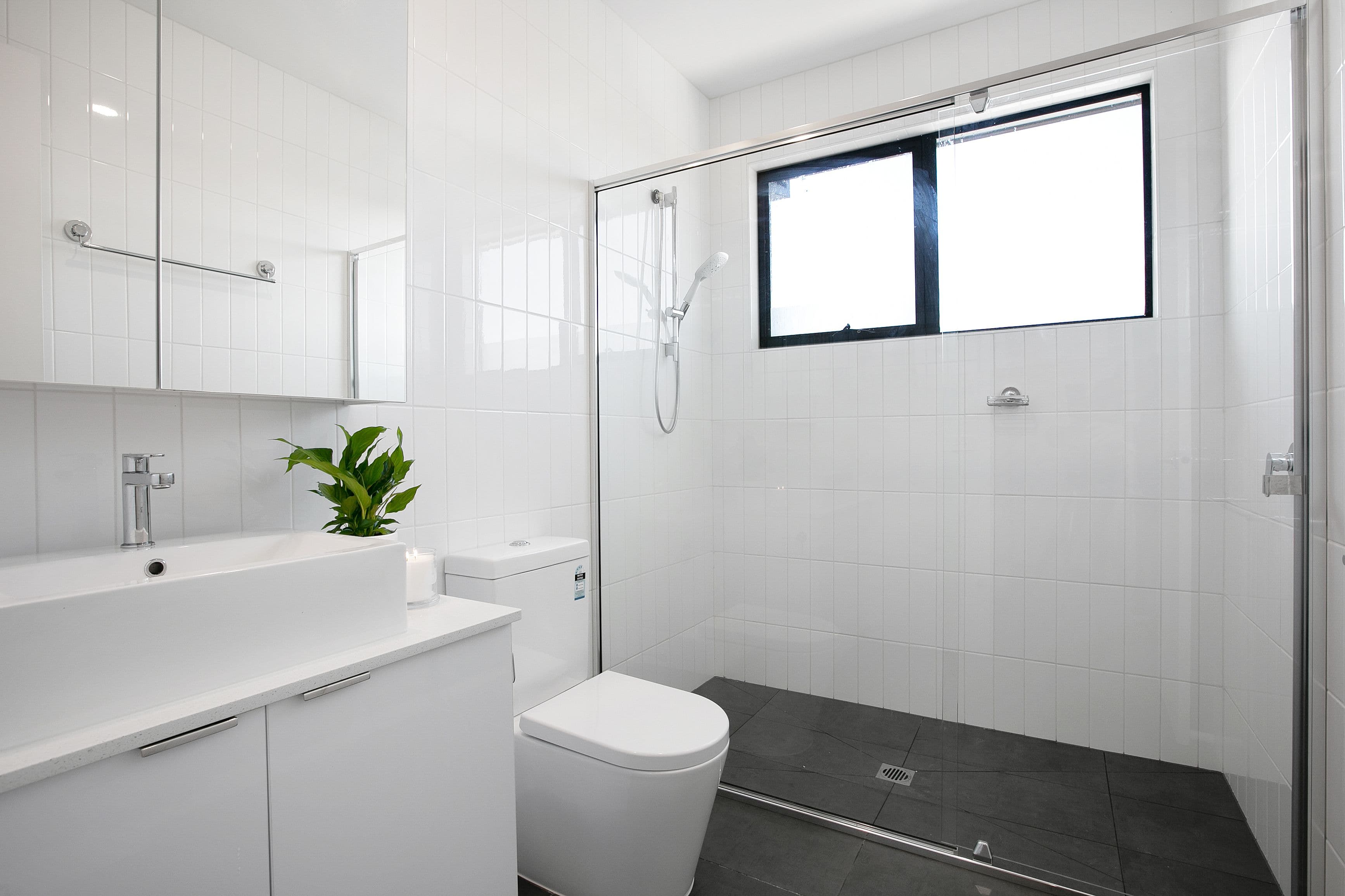 69 Crookston Road, Reservoir VIC 3073, Reservoir - Thumbnail 8