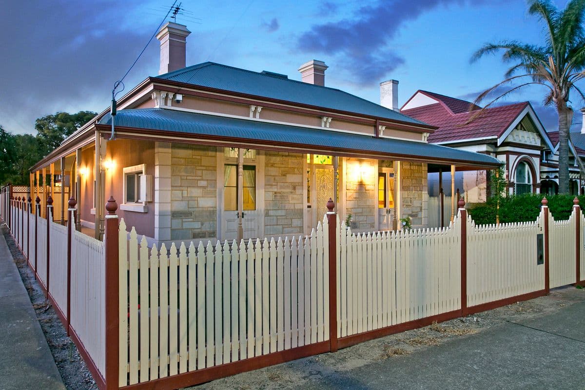 23 Melbourne Place, ALBERTON SA 5014, Alberton - Image 1
