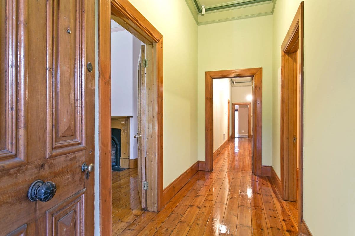 23 Melbourne Place, ALBERTON SA 5014, Alberton - Thumbnail 3