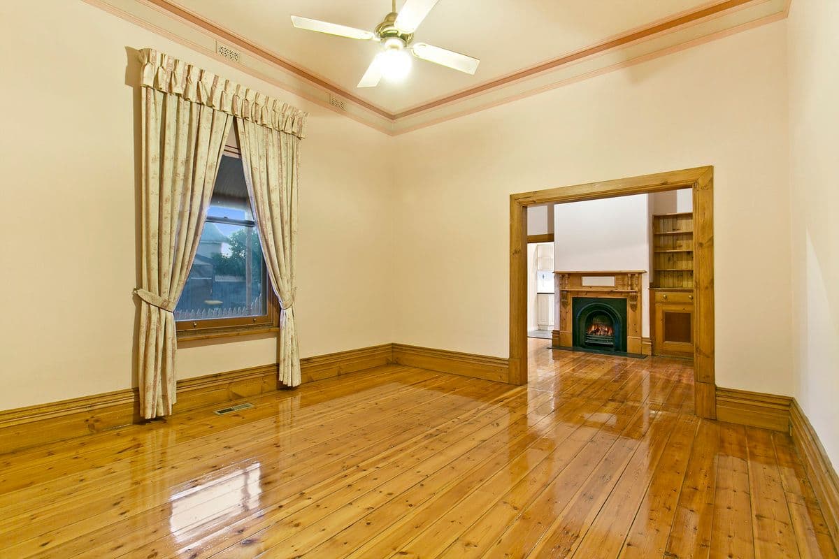 23 Melbourne Place, ALBERTON SA 5014, Alberton - Thumbnail 4