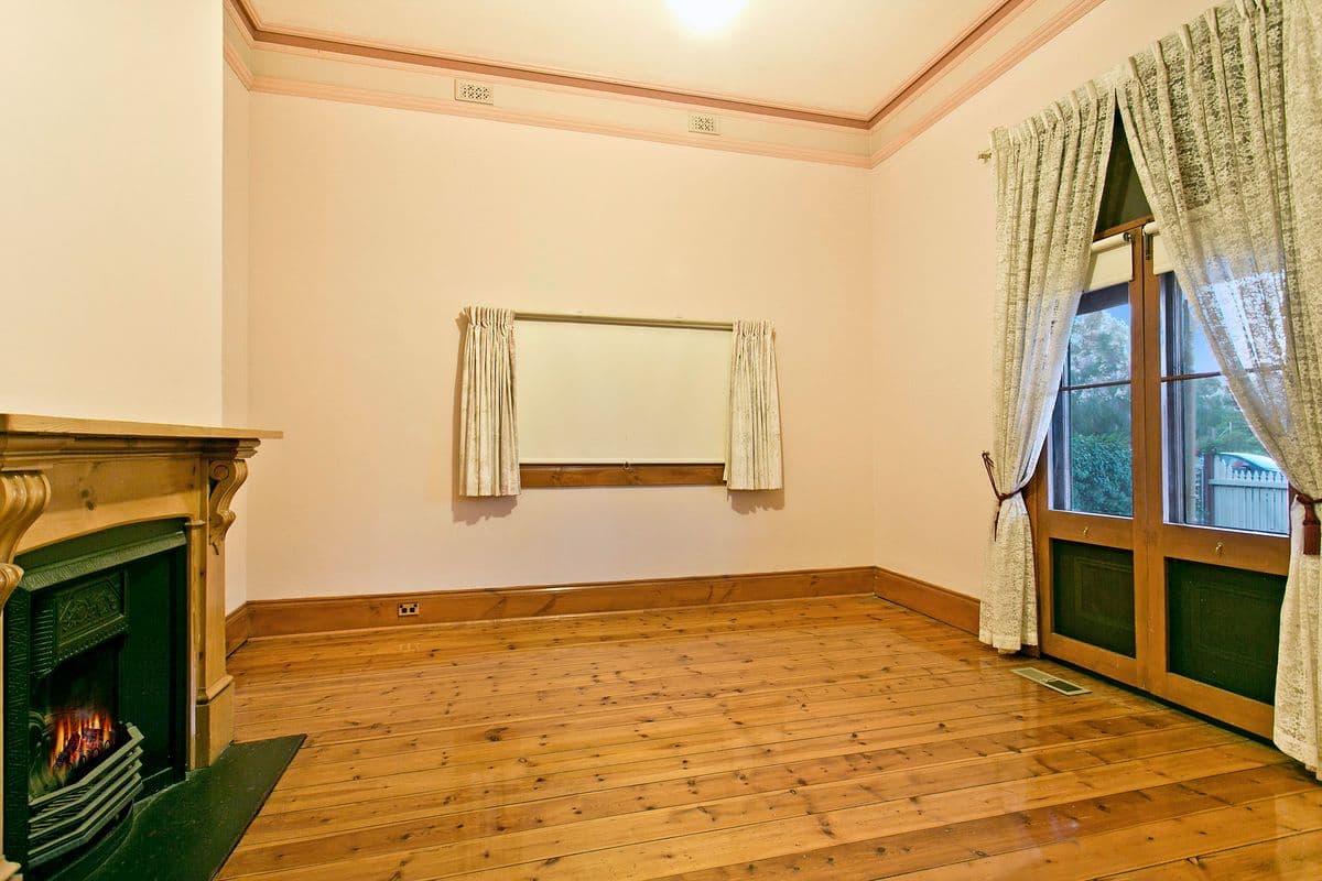 23 Melbourne Place, ALBERTON SA 5014, Alberton - Thumbnail 5