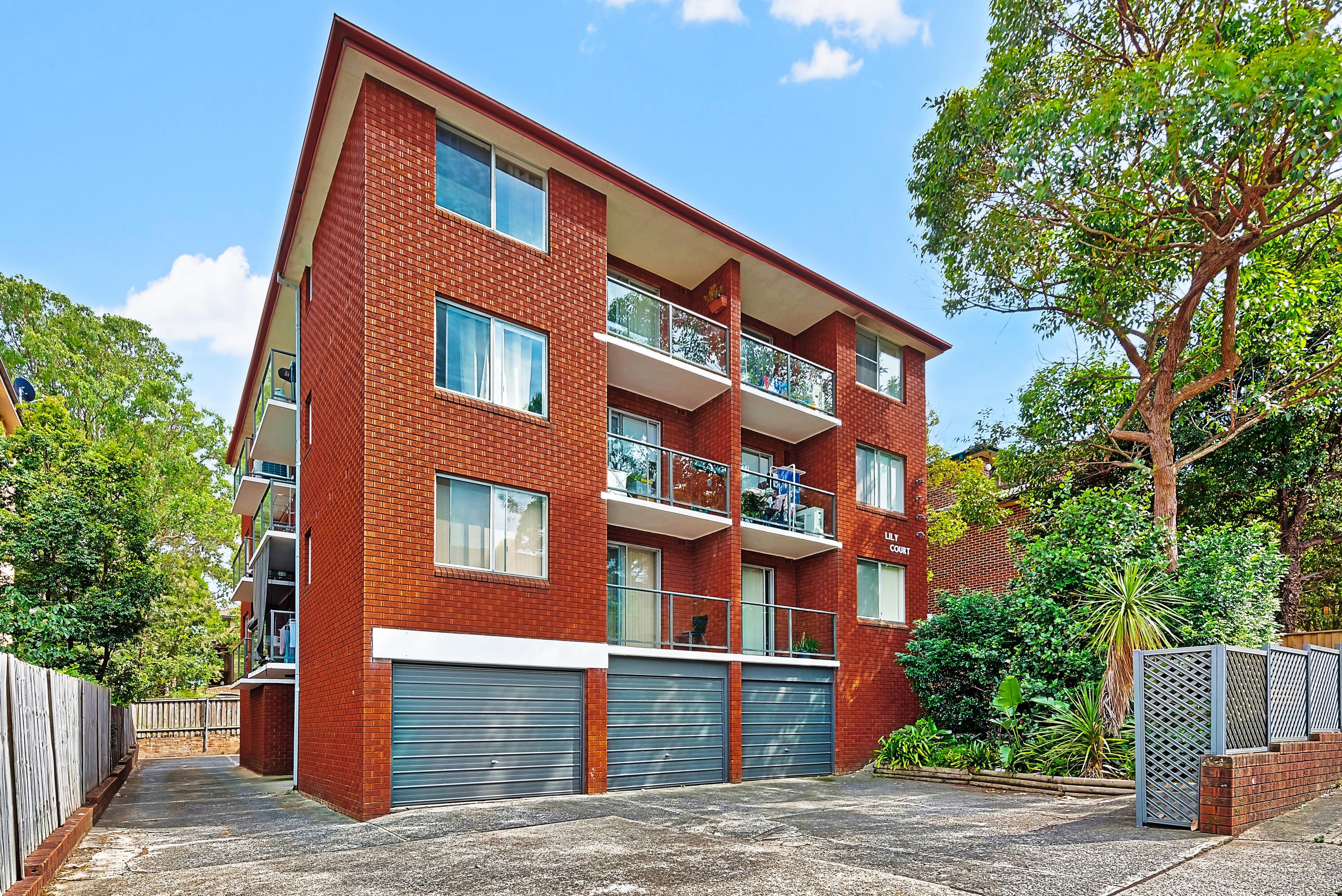 15 Linsley Street, Gladesville NSW 2111, Gladesville - Thumbnail 2