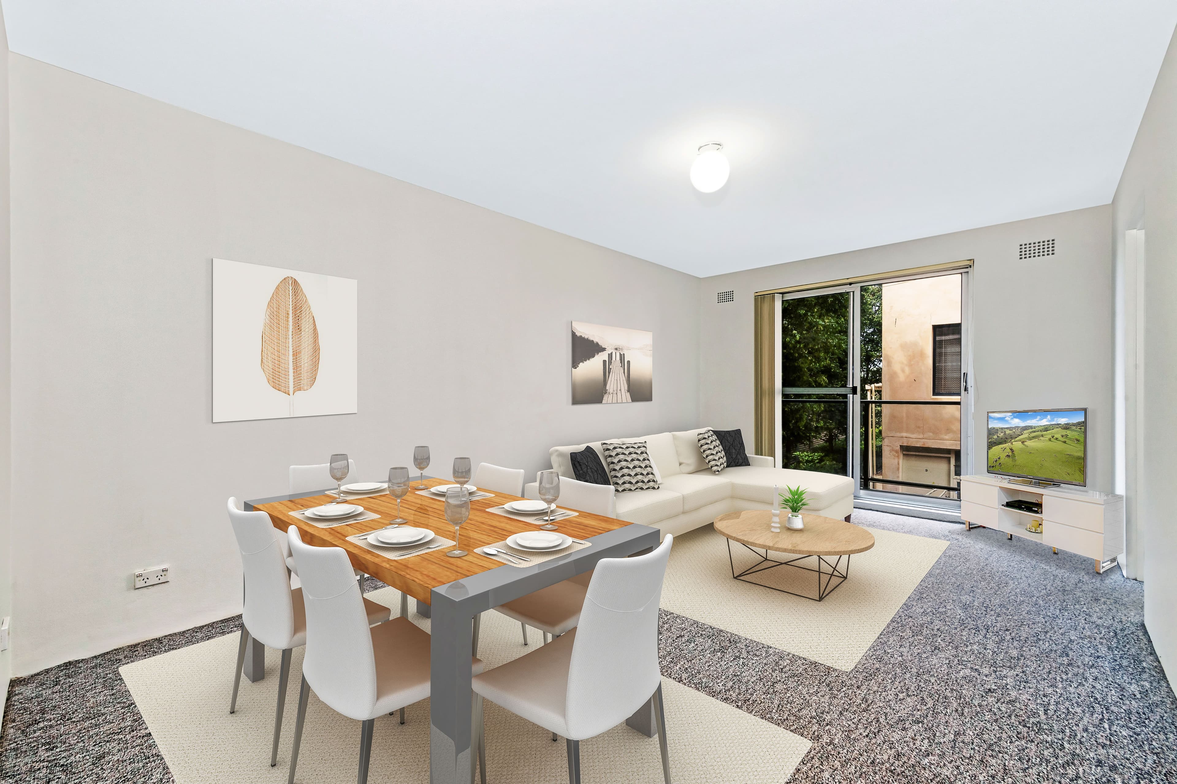 15 Linsley Street, Gladesville NSW 2111, Gladesville - Thumbnail 3