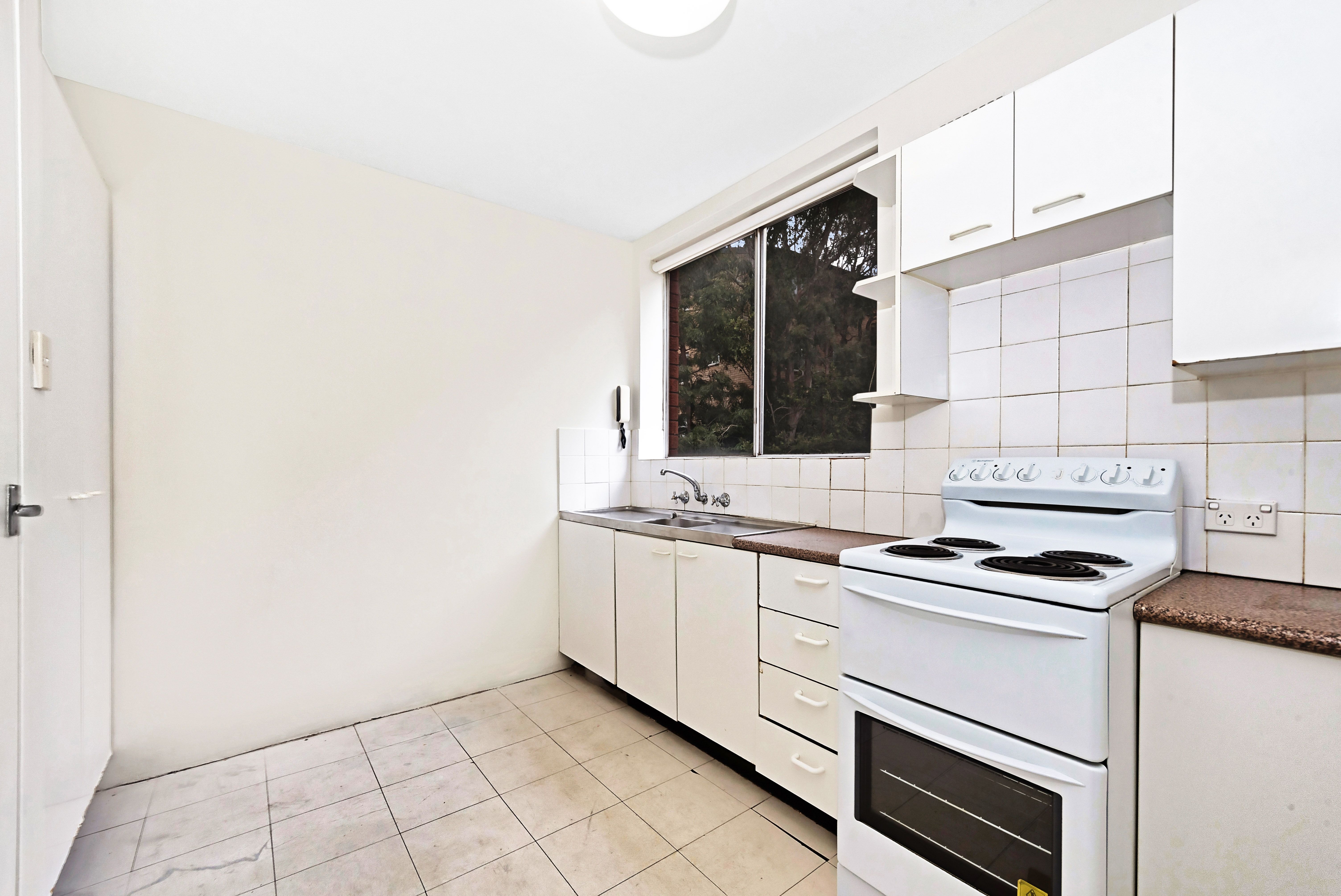 15 Linsley Street, Gladesville NSW 2111, Gladesville - Thumbnail 4