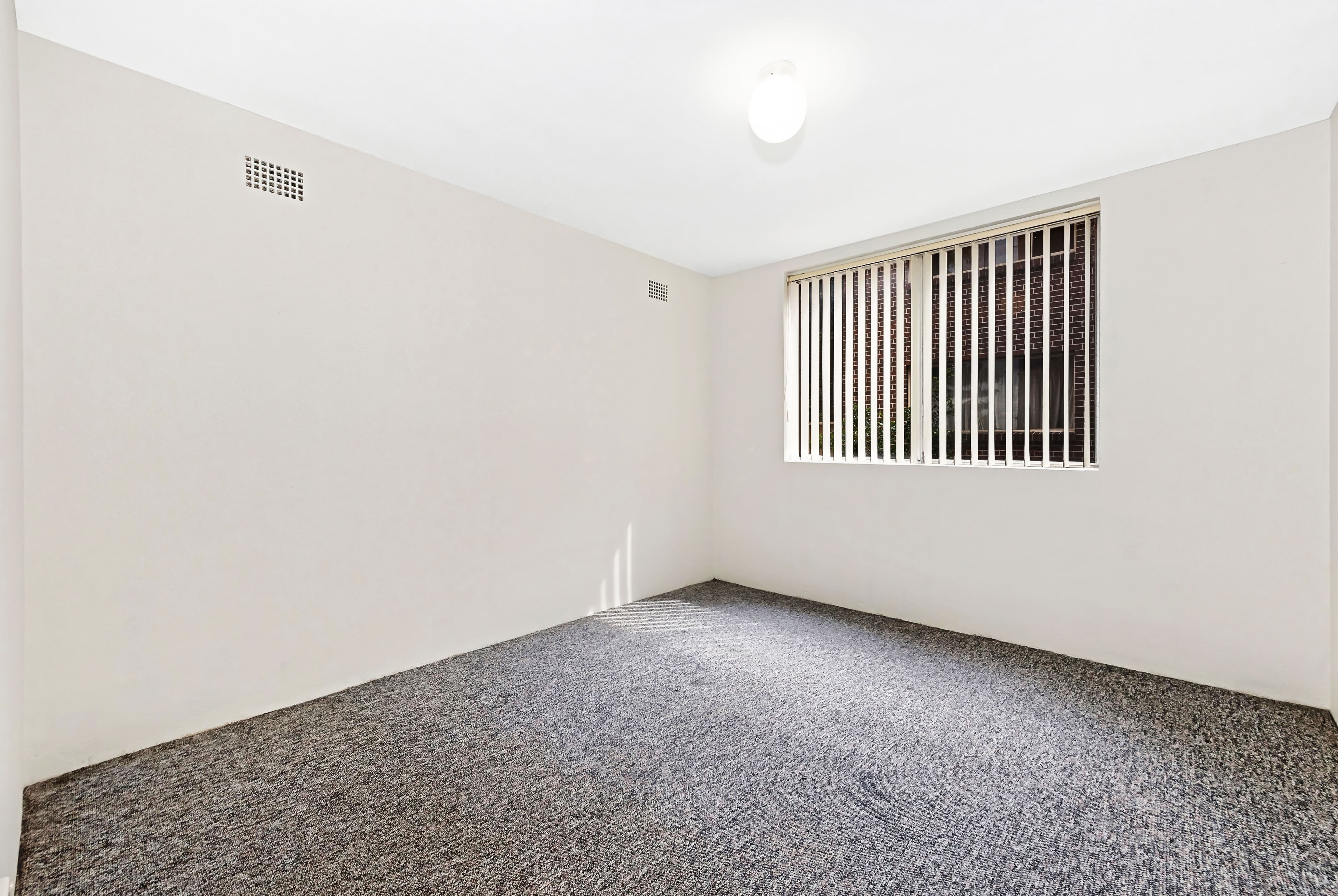 15 Linsley Street, Gladesville NSW 2111, Gladesville - Thumbnail 5