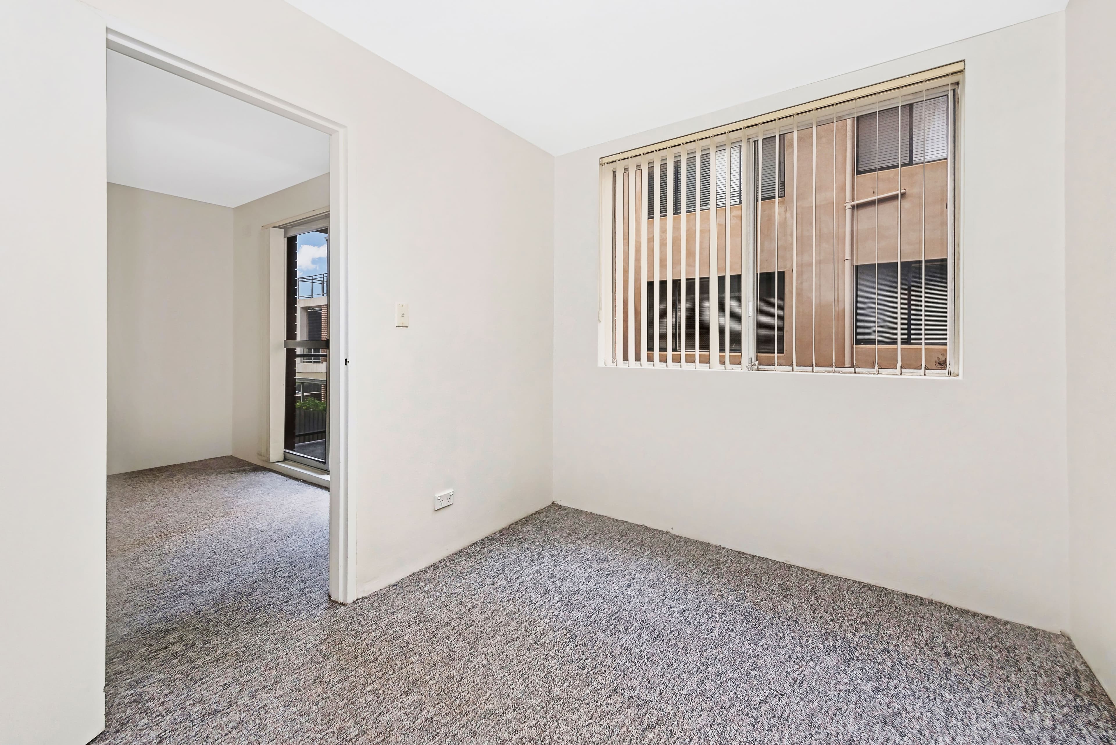 15 Linsley Street, Gladesville NSW 2111, Gladesville - Thumbnail 6