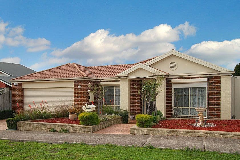 10 Bellows Street, SOUTH MORANG VIC 3752, South Morang - Image 1