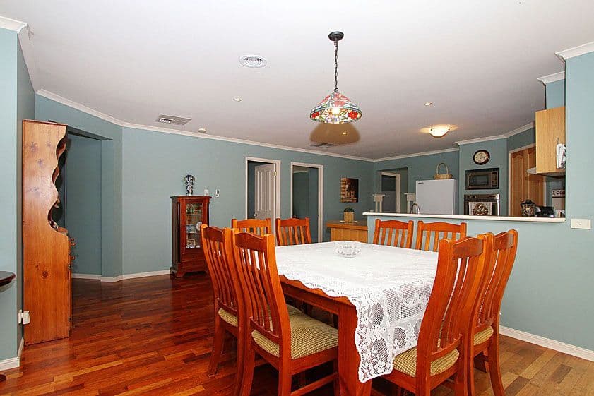 10 Bellows Street, SOUTH MORANG VIC 3752, South Morang - Thumbnail 4